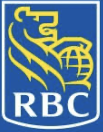 RBC