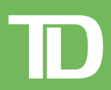 TD