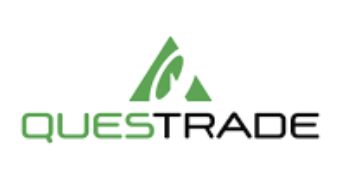 Questrade